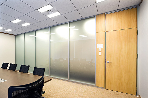 『居抜き』物件オフィスのメリットとデメリット